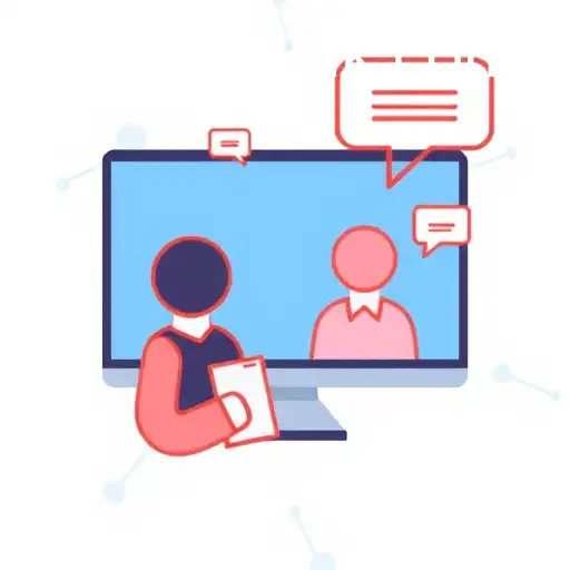 Contact Us: Reaching Out to Solowin