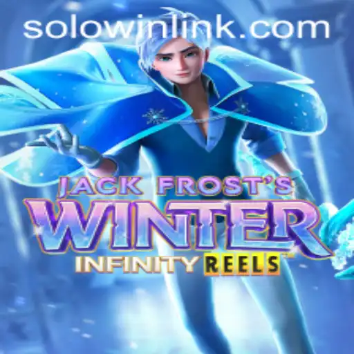 Discover the Chilling World of JackFrostsWinter with Solowin Strategy