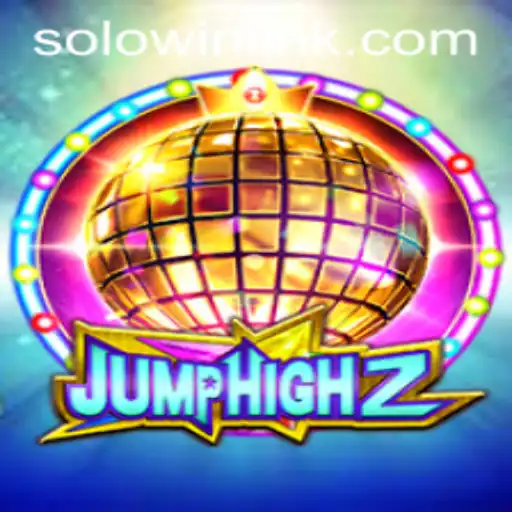 The Exciting World of JumpHigh2 and the Rise of Solowin Technique