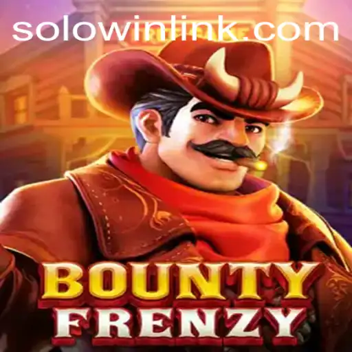 Discover the Thrill of BountyFrenzy and the Solowin Challenge