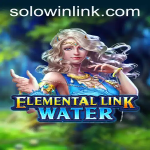 Exploring the Adventures of ElementalLinkWater and the Thrill of Solowin