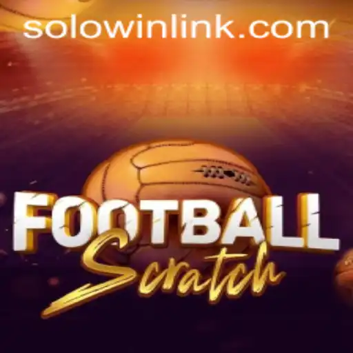 Exploring FootballScratch and the Innovative Solowin Keyword