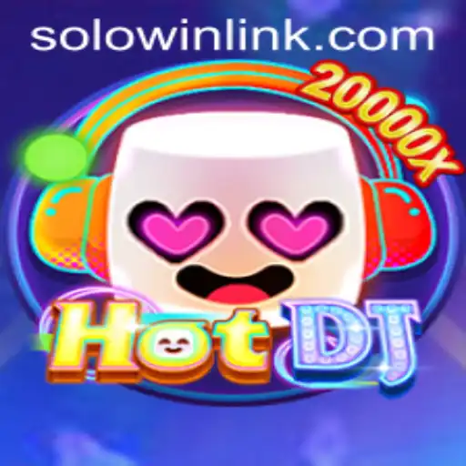 An In-Depth Look at 'HotDJ': The Revolutionary Music Game Everyone is Talking About