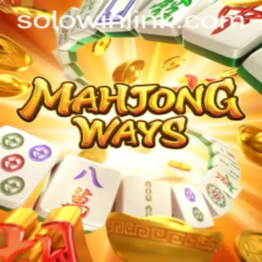 Exploring MahjongWays and the Solowin Strategy