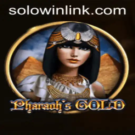 Exploring the Exciting World of PharaohsGold: A Game Like No Other
