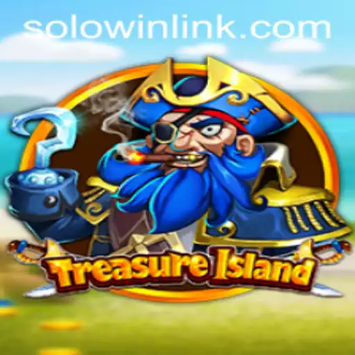 Unveiling TreasureIsland: The Thrills of Solowin and Adventurous Gameplay