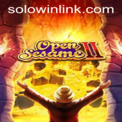 OpenSesameII: An In-depth Exploration of the New Gaming Sensation with Solowin