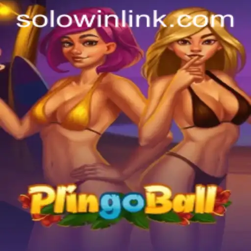 The Exciting World of Plingoball: The Rise of Solowin