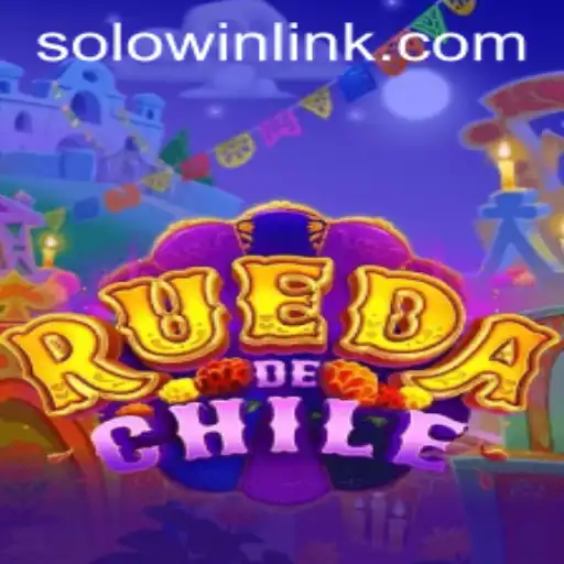 RuedaDeChile: The Strategy Game Taking the World by Storm