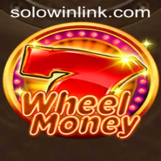 Exploring the Exciting World of WheelMoney: The Game-Changer with Solowin